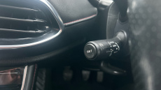 MG Hs 1.5 T-GDI Excite 5dr Petrol Hatchback